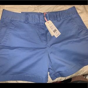 Vineyard Vines Shorts